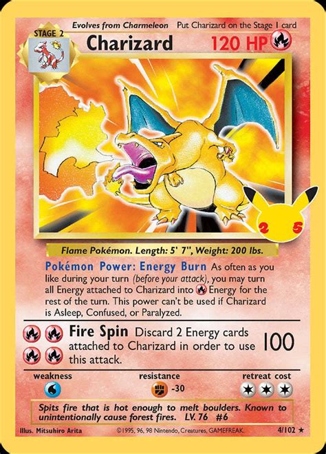 holo charizard|2022 charizard 4 102 price.